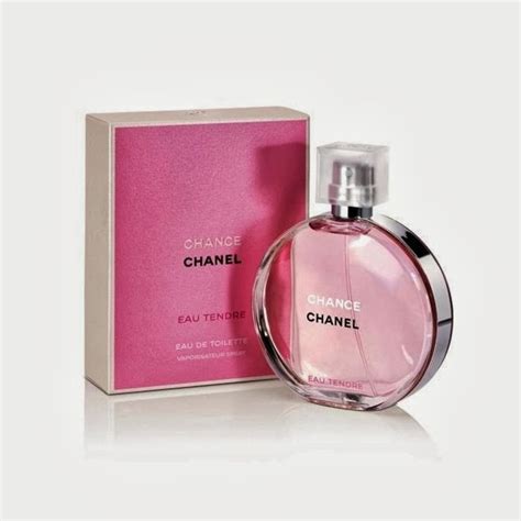 chanel chance in pink box|Chanel chance pink perfume price.